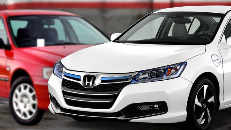 how-to-check-second-hand-car