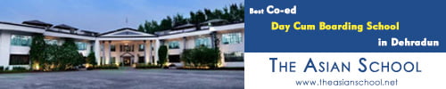 the-asian-school-in-dehradun-1