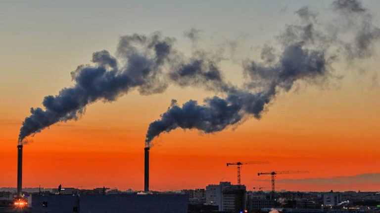 7-of-the-top-10-most-polluted-cities-in-the-world-are-in-India