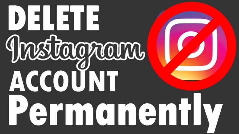 how-to-delete-your-instagram-account