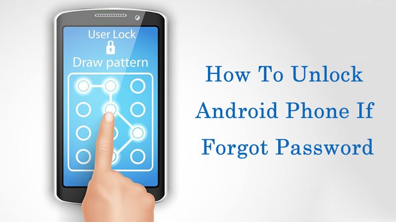 Forgot Pattern Lock Android Online, 60% OFF | www.emanagreen.com