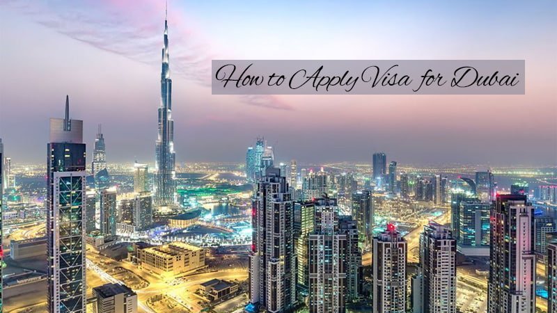 how-to-apply-visa-for-dubai(1)