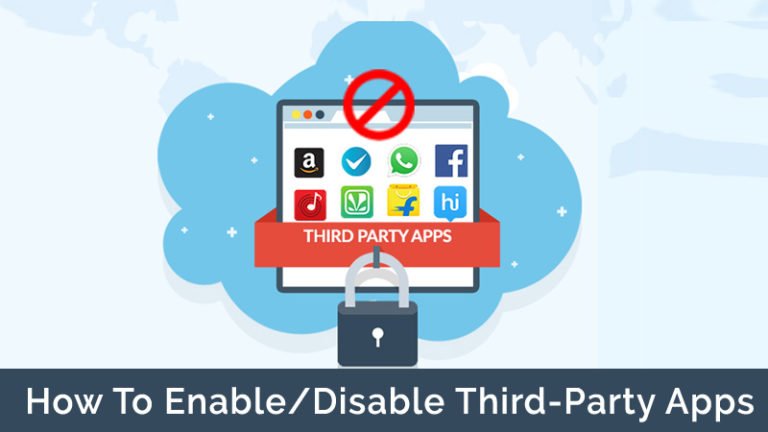 how-to-enable-and-disable-third-party-apps