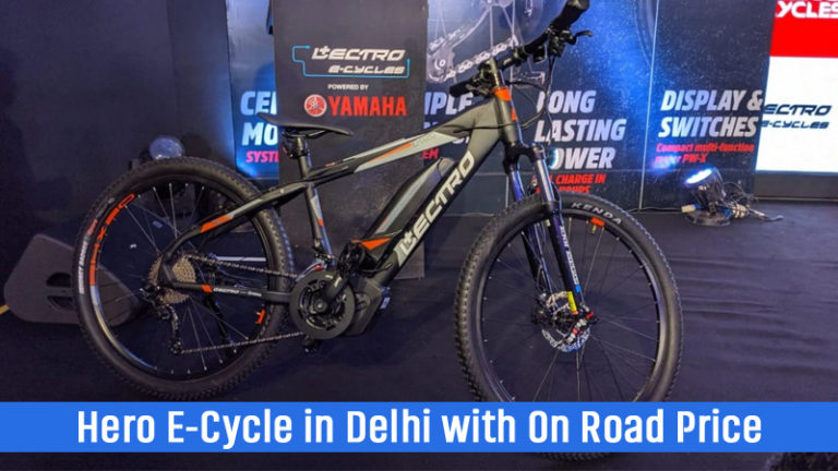 hero-electric-e-cycle-in-delhi-with-on-road-price-and-specifications