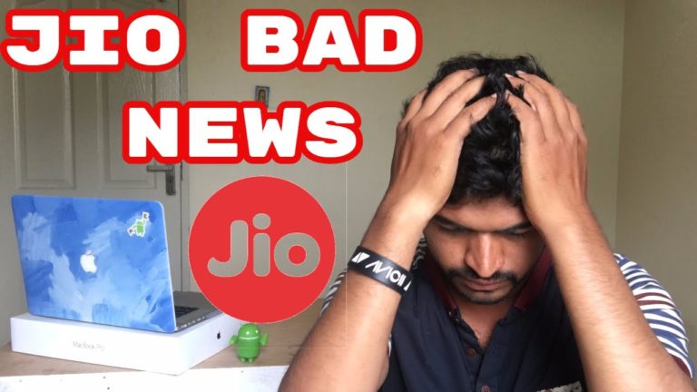 breaking-news-from-reliance-jio-to-all-new-jio-users
