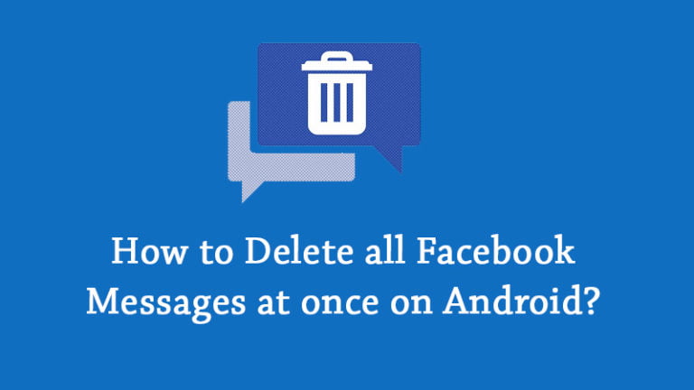 How-to-Delete-all-Facebook-Messages-at-once-on-Android