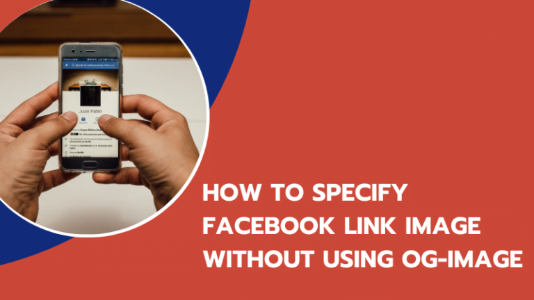 how-to-specify-facebook-link-image-without-using-og-image