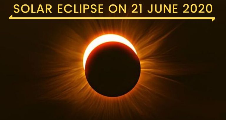 solar-eclipse-on-21-june-2020