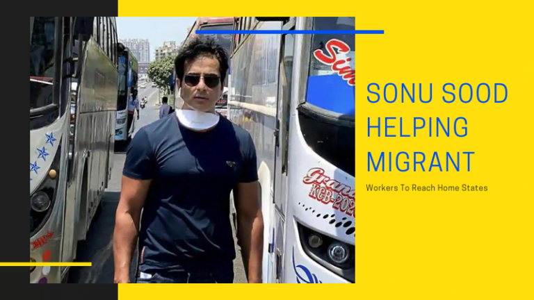 sonu-sood-helping-migrant-workers