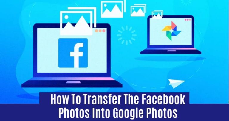 transfer-facebook-photos-to-google-photos