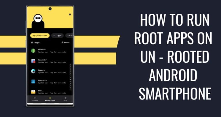how-to-run-root-apps-on-unrooted-android-smartphone