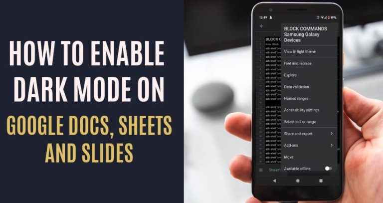 how-to-enable-dark-mode-on-google-docs-sheets-and-slide