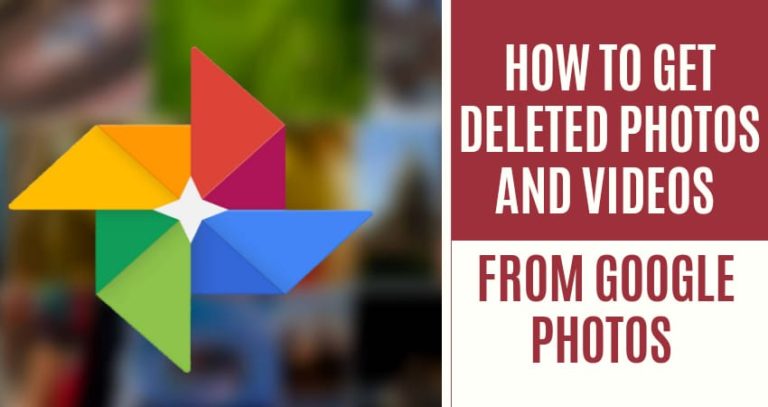 how-to-get-deleted-photos-and-videos-from-google-photos