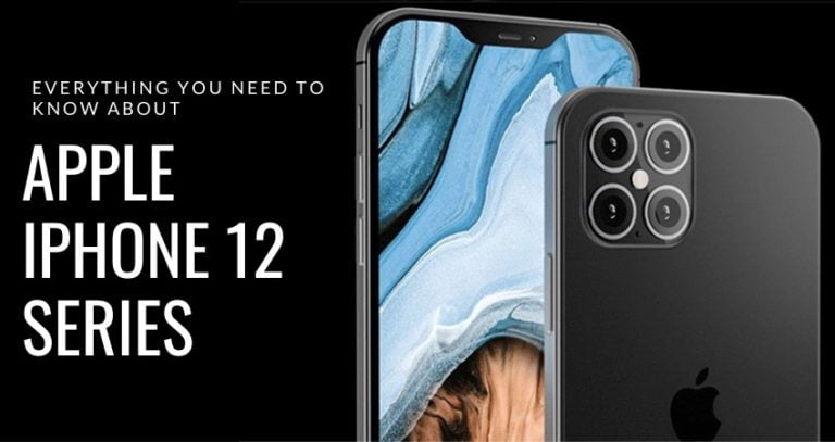 everything-you-need-to-know-about-apple-iphone-12-series