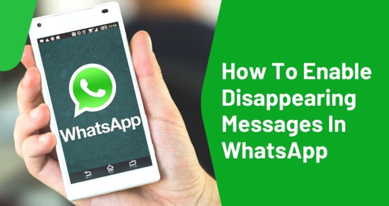 how-to enable-disappearing-messages-in-whatsapp