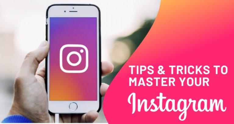 tips-and-tricks to-master-your-instagram