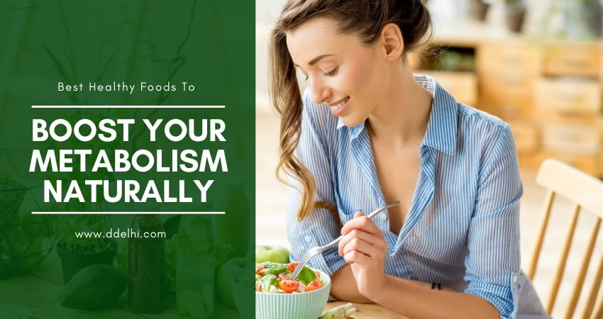best-healthy-foods-to-boost-metabolism-naturally