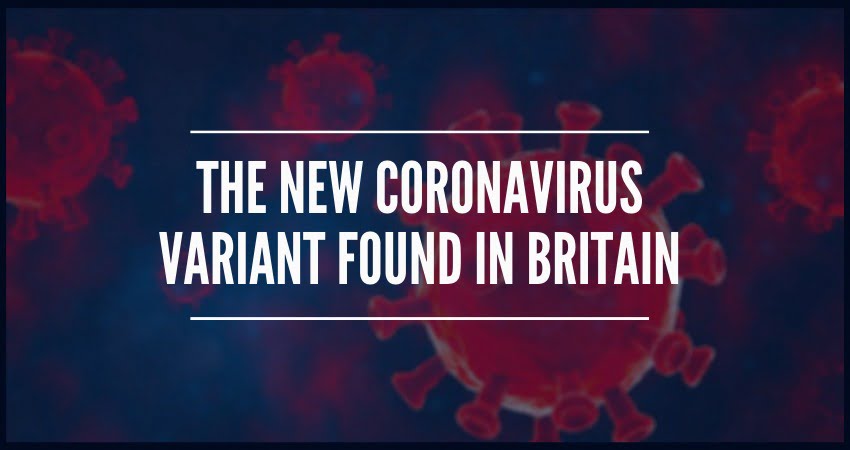 the-new-coronavirus-variant-in-britain