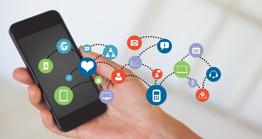 How to Make International Calls Using Jio