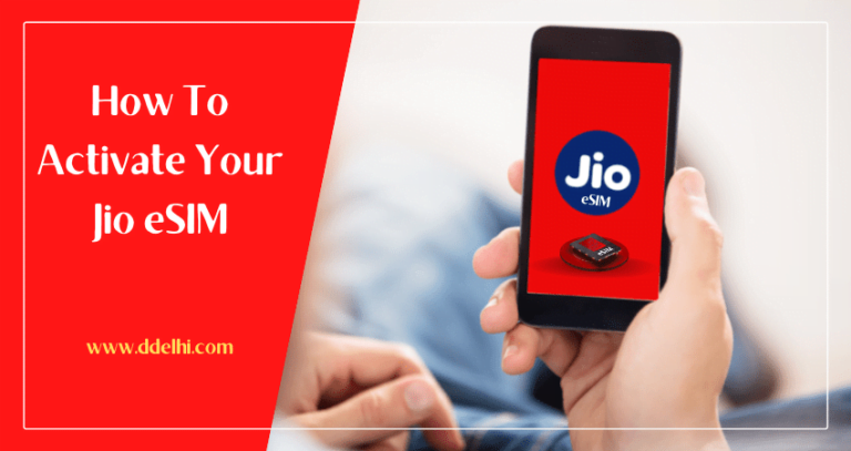 How-To-Activate-Your-Jio-eSIM