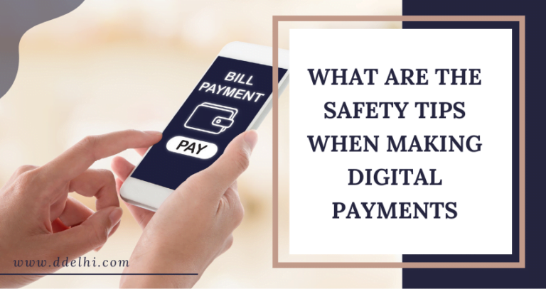 what-are-the-safety-tips-when-making-digital-payments