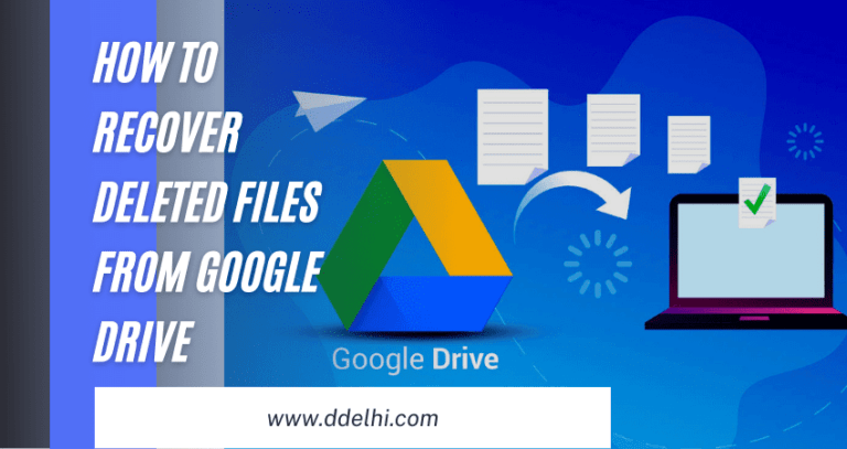 How-To-Recover-Deleted-Files-From-Google-Drive