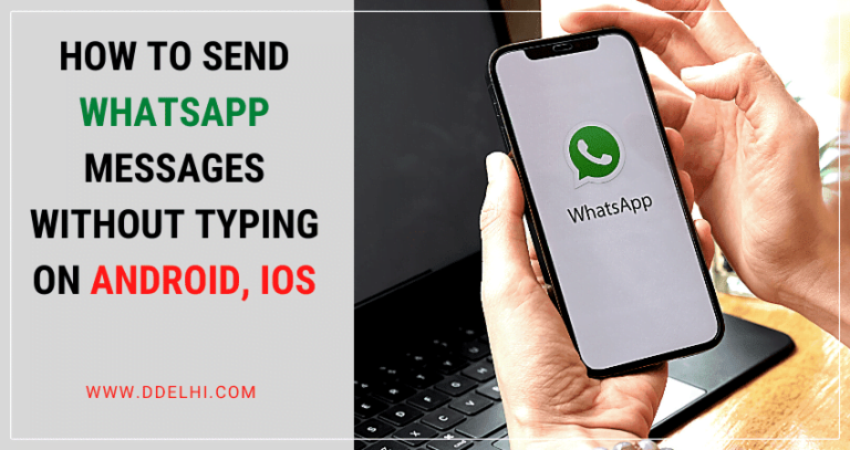 how-to-send-WhatsApp-messages-without-typing