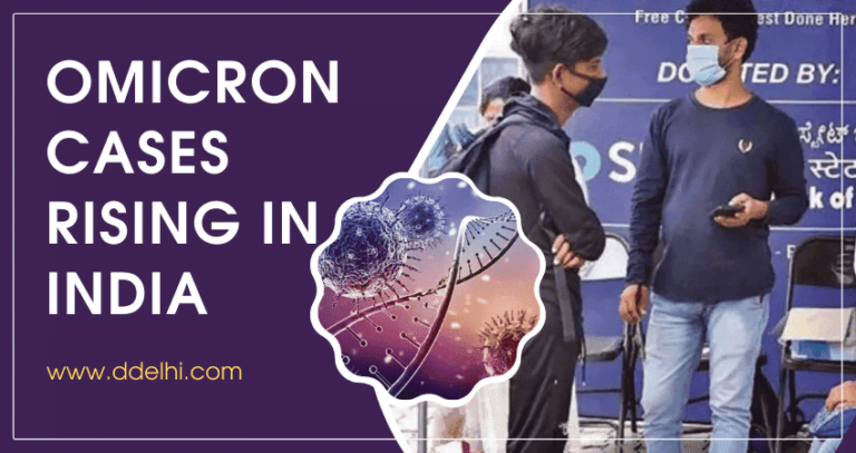 omicron-cases-rising-in-India