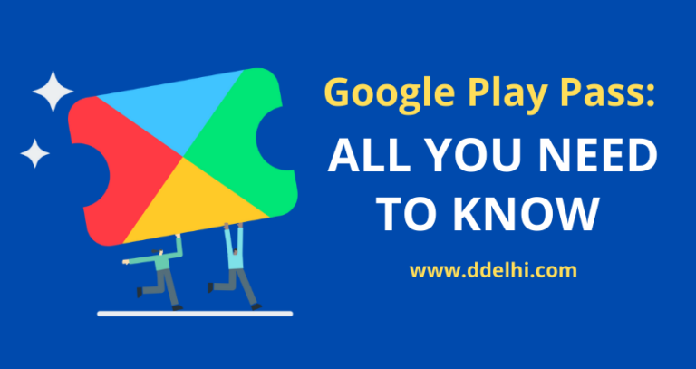 google play pass all you ned to know
