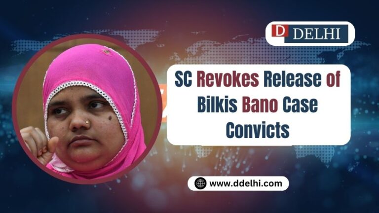 Bilkis Bano