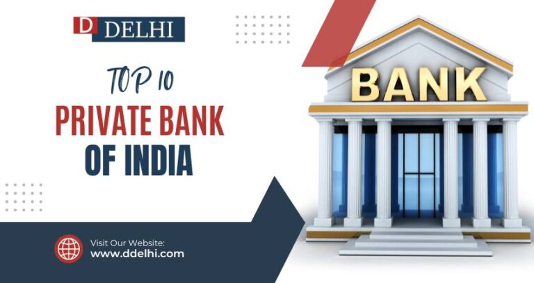 Private Bank Of India