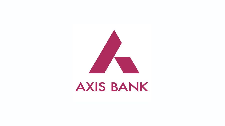 Axis Bank Limited
