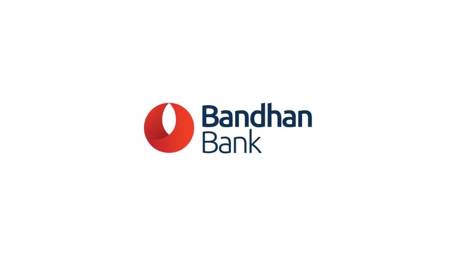 Bandhan Bank Limited.