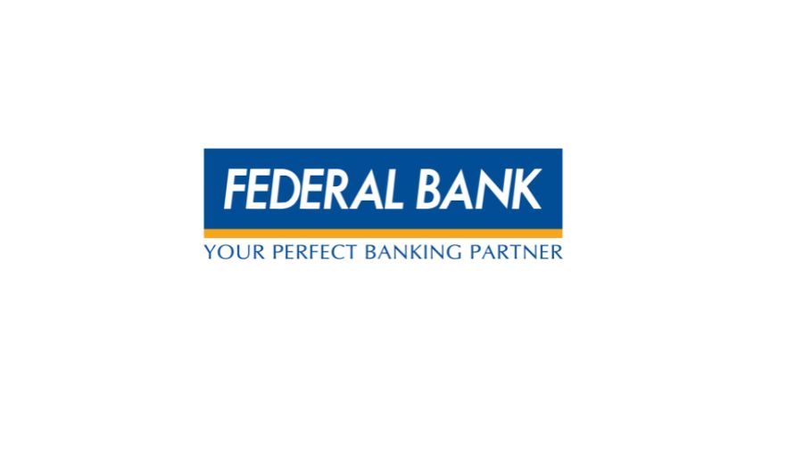 Federal Bank India