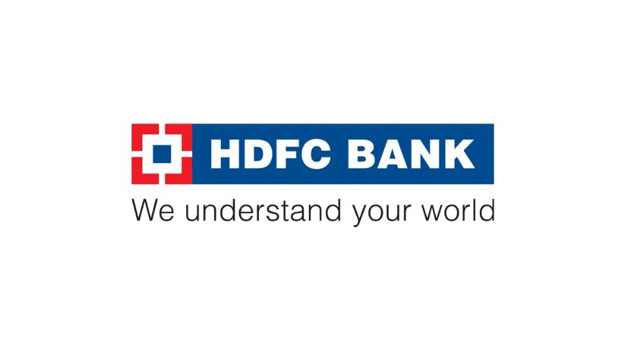 Housing Development Finance Corporation Bank (HDFC)