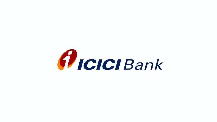 ICICI Bank Limited