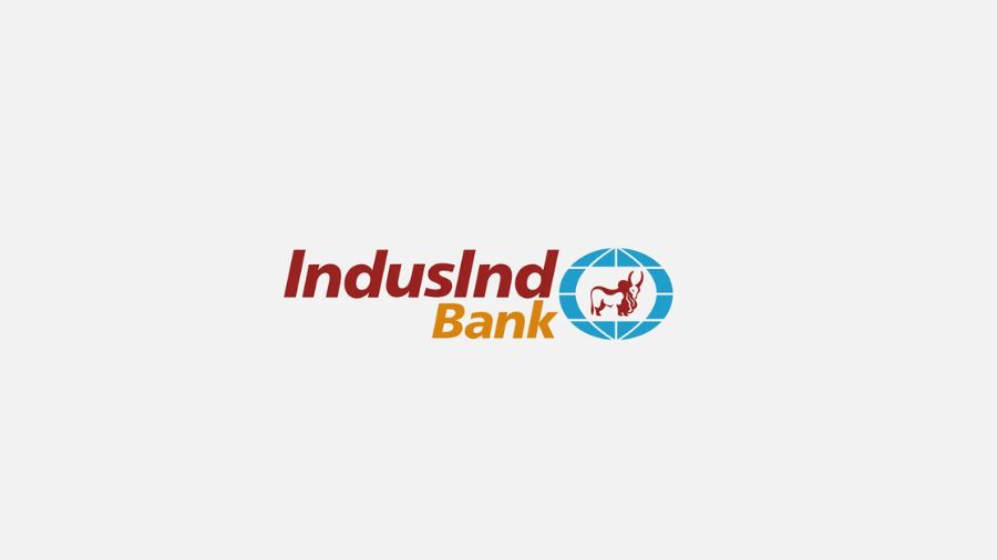 IndusInd Bank Limited