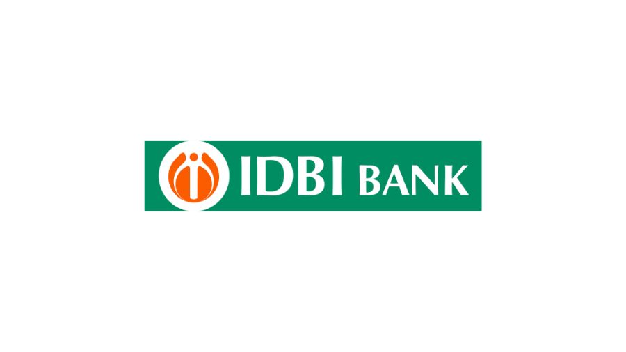 Industrial Development Bank of India (IDBI)