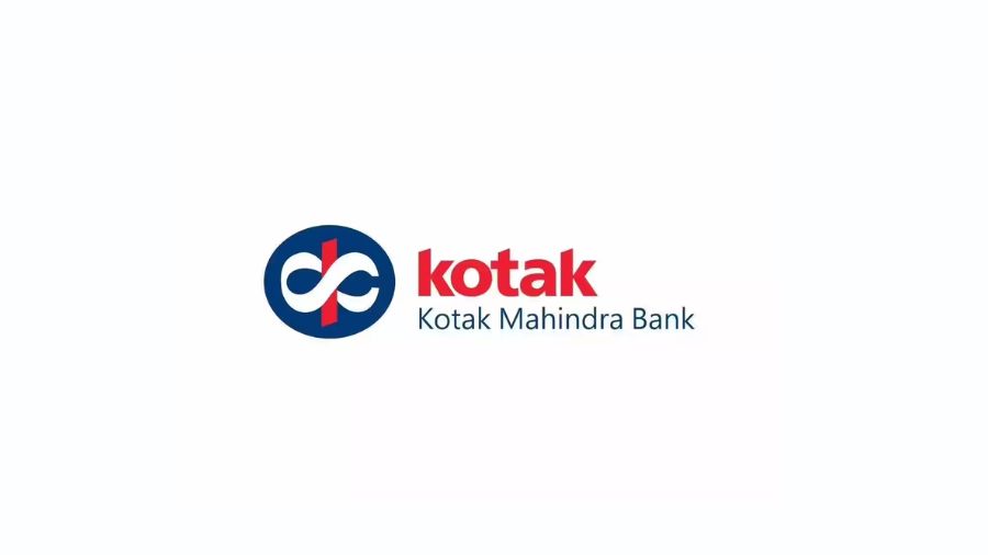 Kotak Mahindra Bank Limited