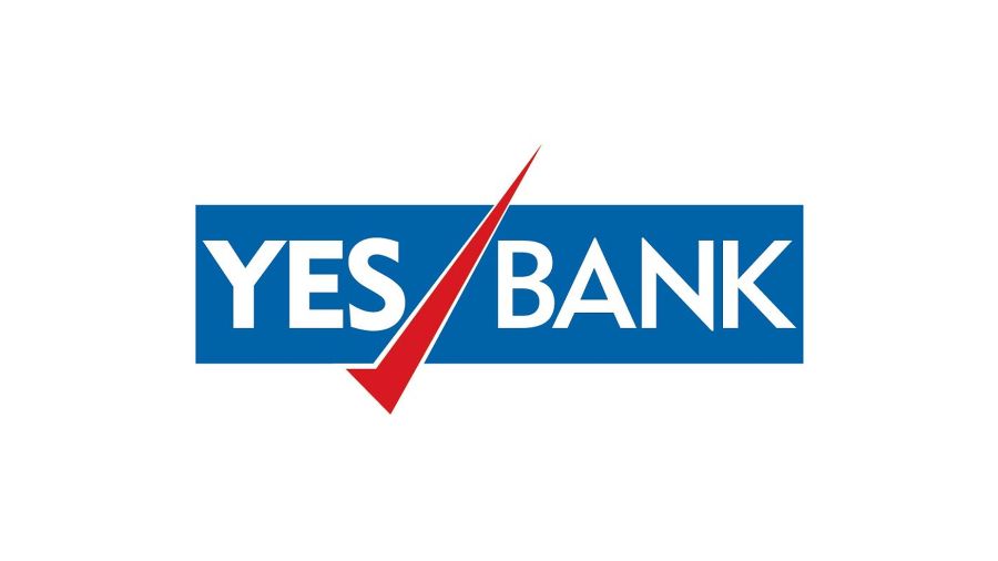YES Bank Limited