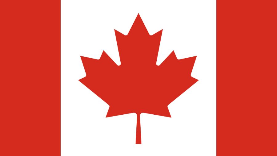Canada