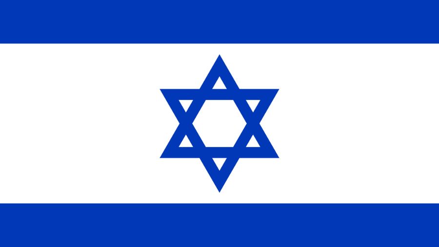 Israel
