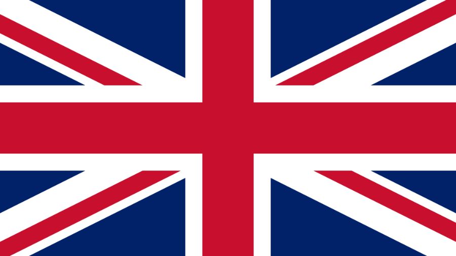 United Kingdom