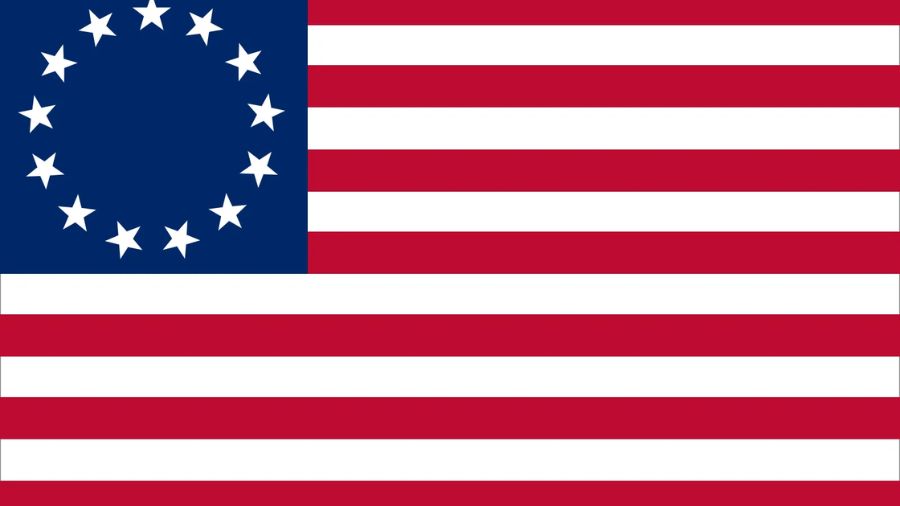 United States