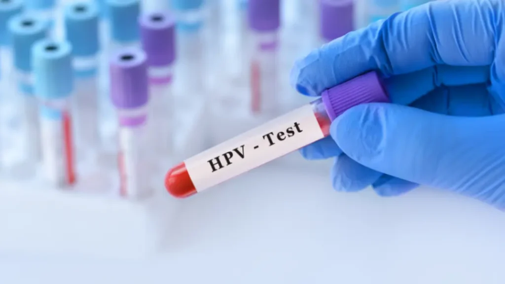DNA Analysis