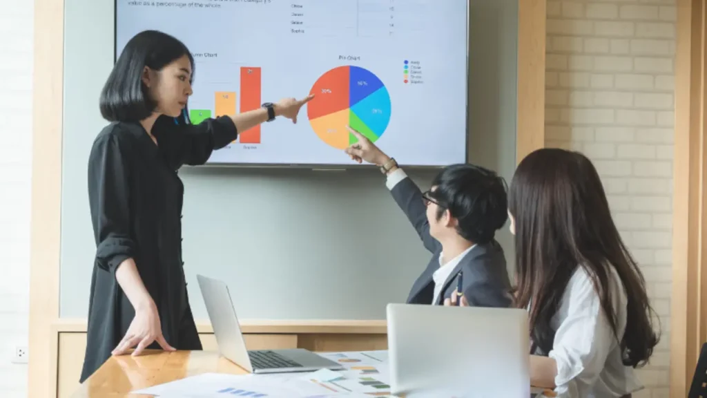 List of the Best Business Ideas for 2026