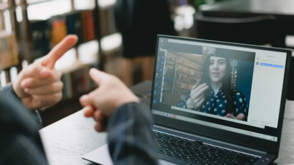 Online Tutoring