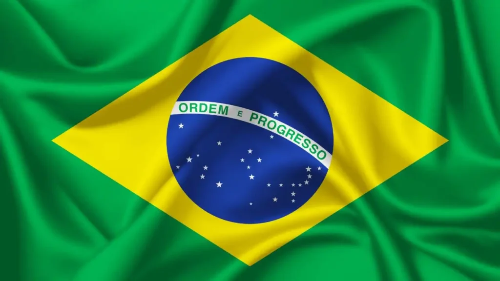 Brazil