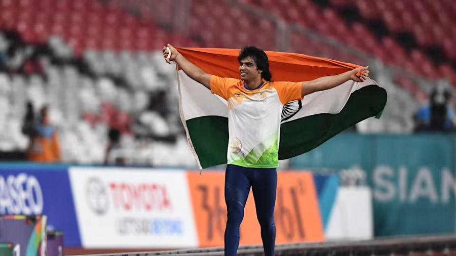 What Does This Mean For Indian Sports