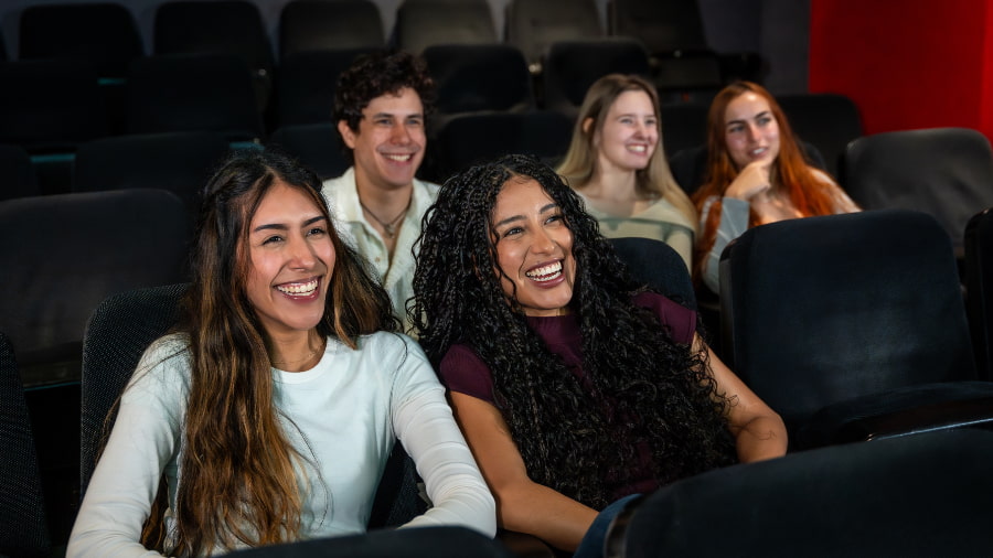 Housefull 5 First Day Box Office Collection & Audience Review